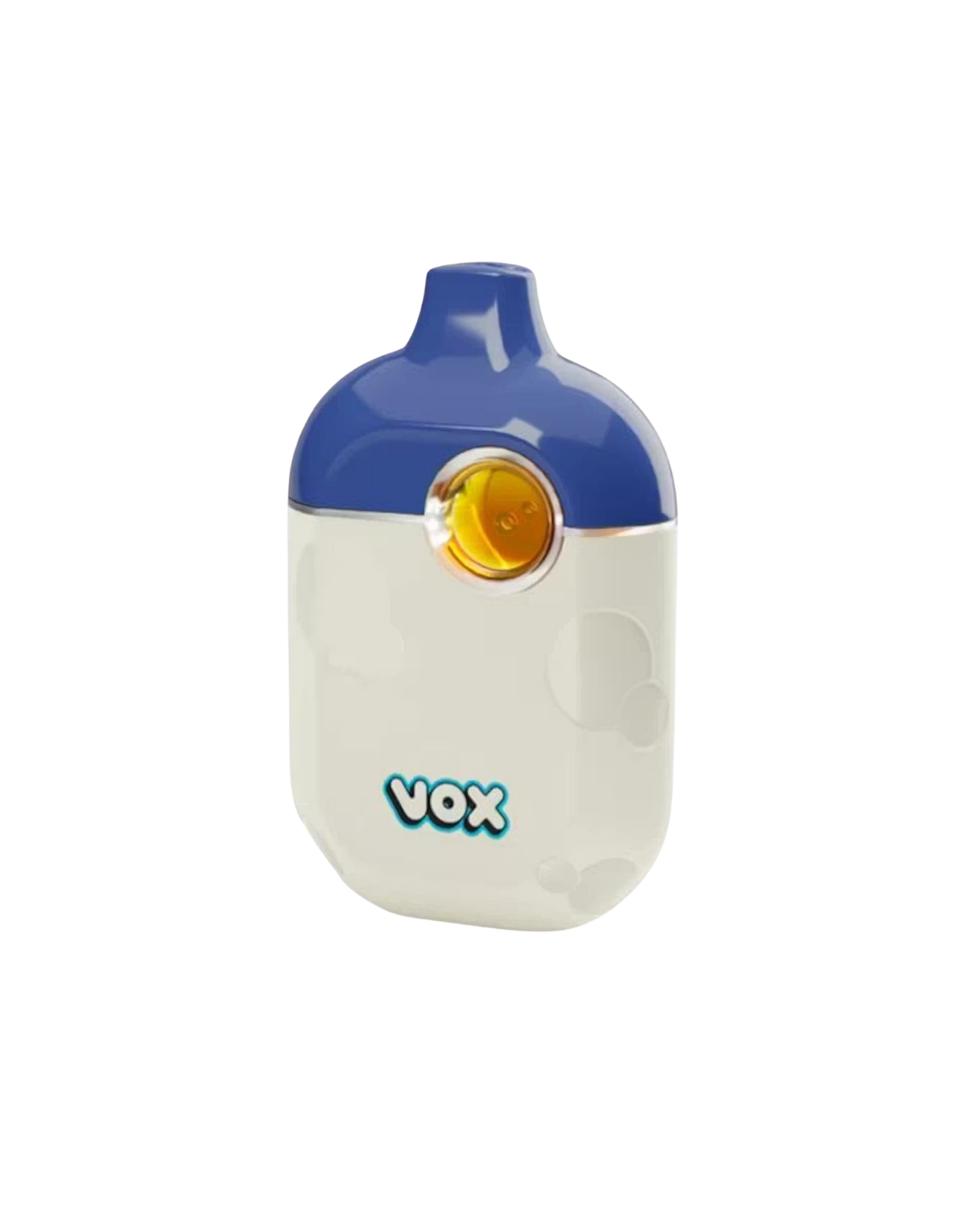 Blue Raspberry By VOX (S)