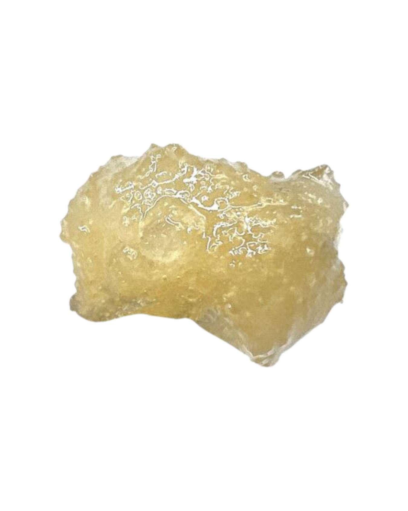 Hammer Head Blonde Hash By HeadStone Cannabis (H)