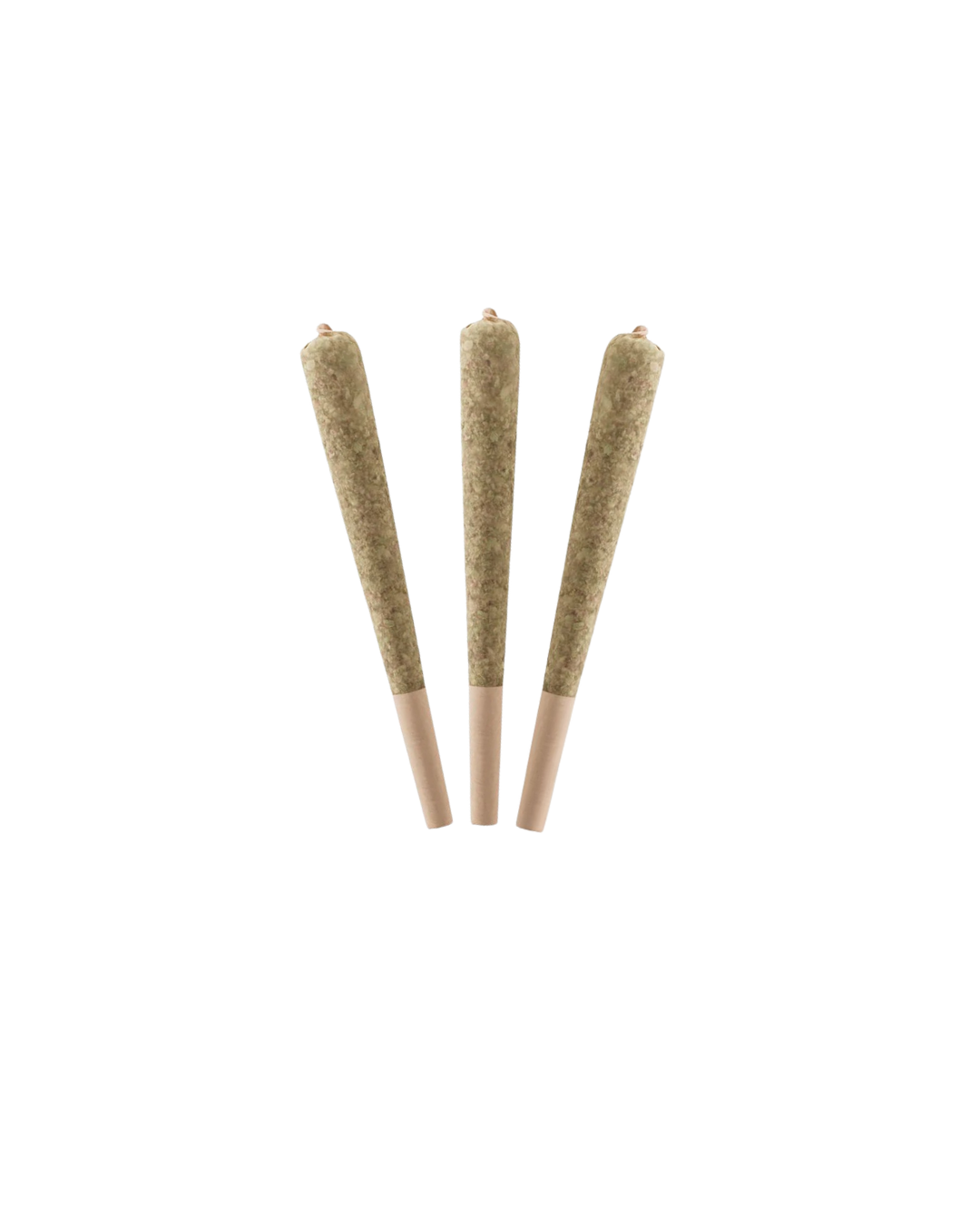 Hash Darts Cherry Infused By Freedom Cannabis
