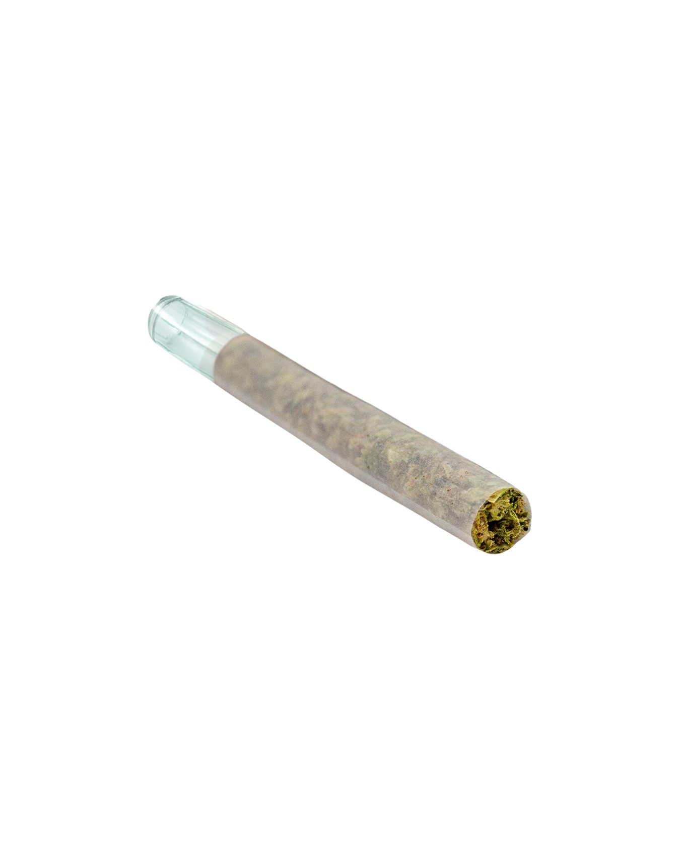 Honah Lee Haze By Puffer's Paradise 1 x 0.5g