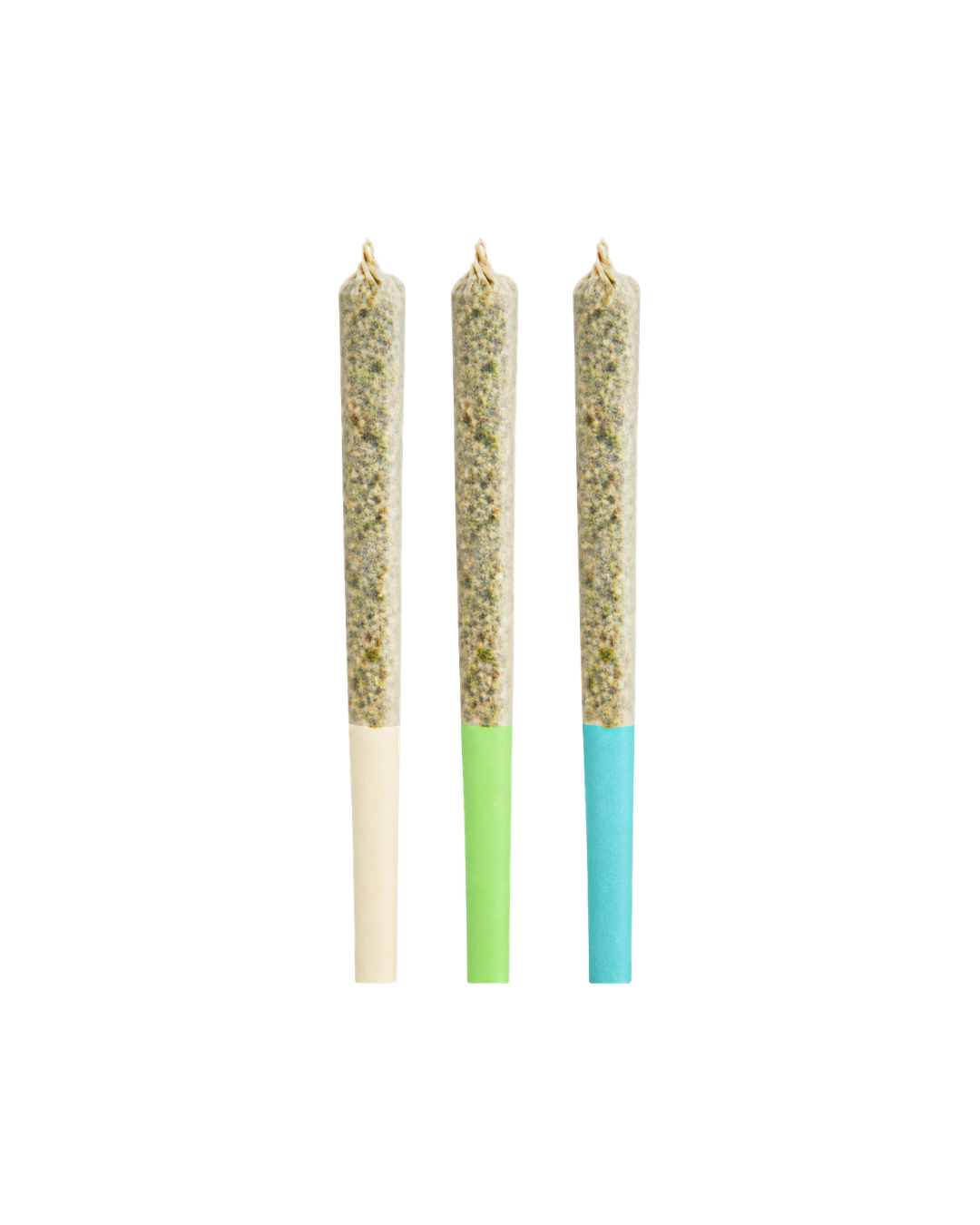 Miracle Alien Cookies By Dog Star