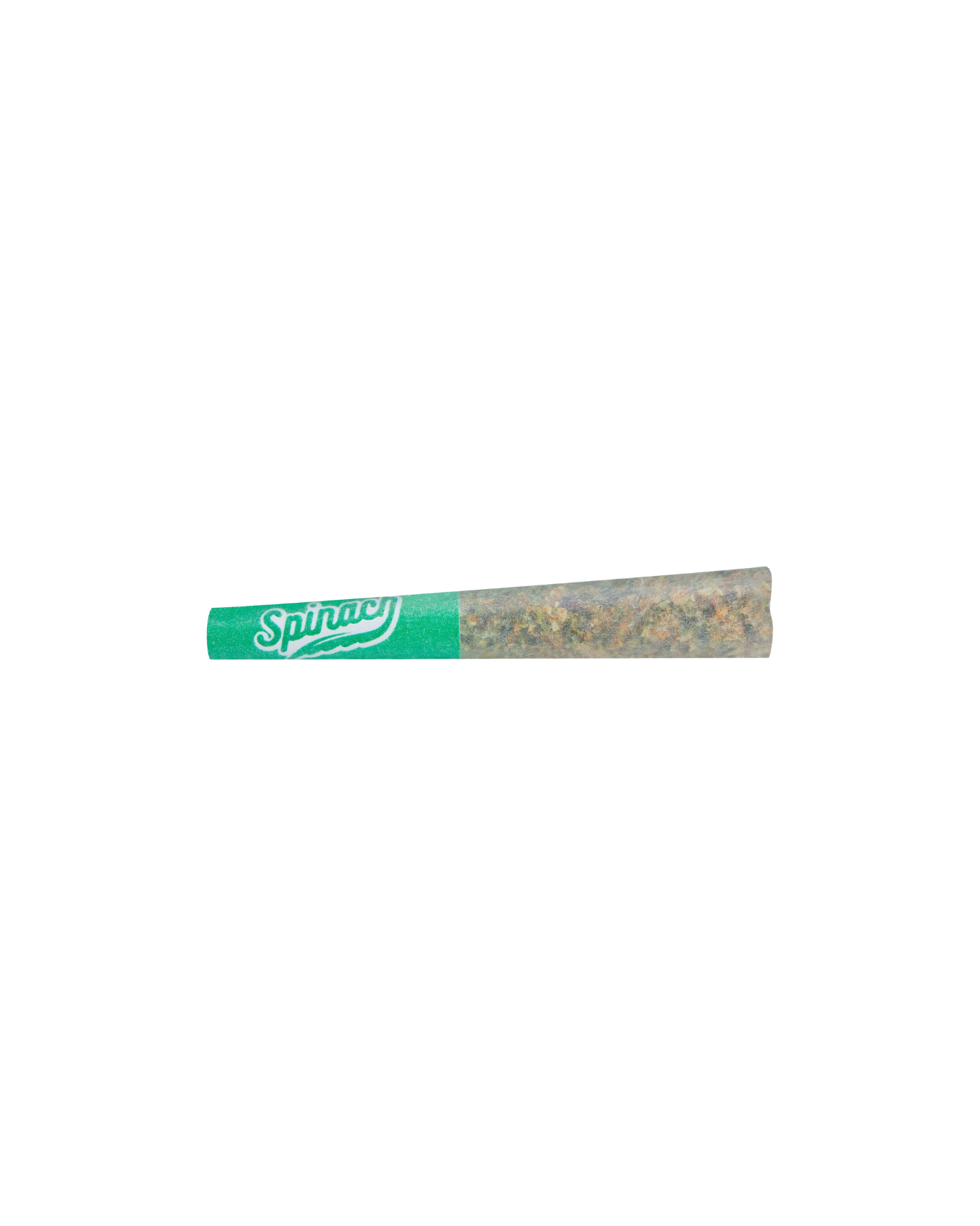 OG Kush 1 x 0.5g By Spinach