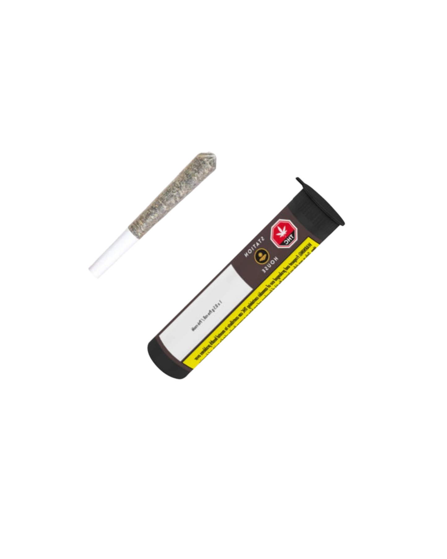 OG Kush By Station House