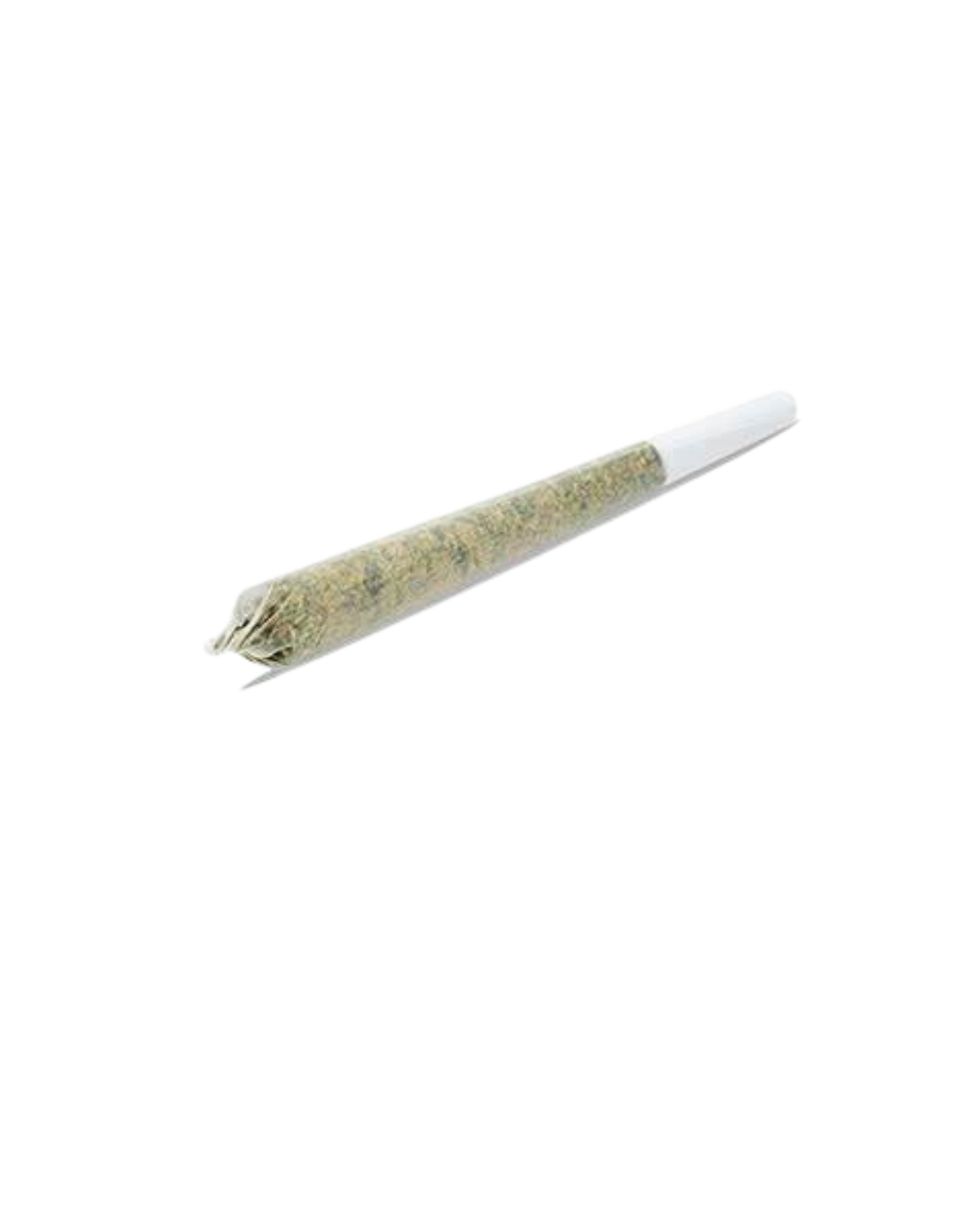 Orange Cremsicle By Western Cannabis 3 x 0.5g