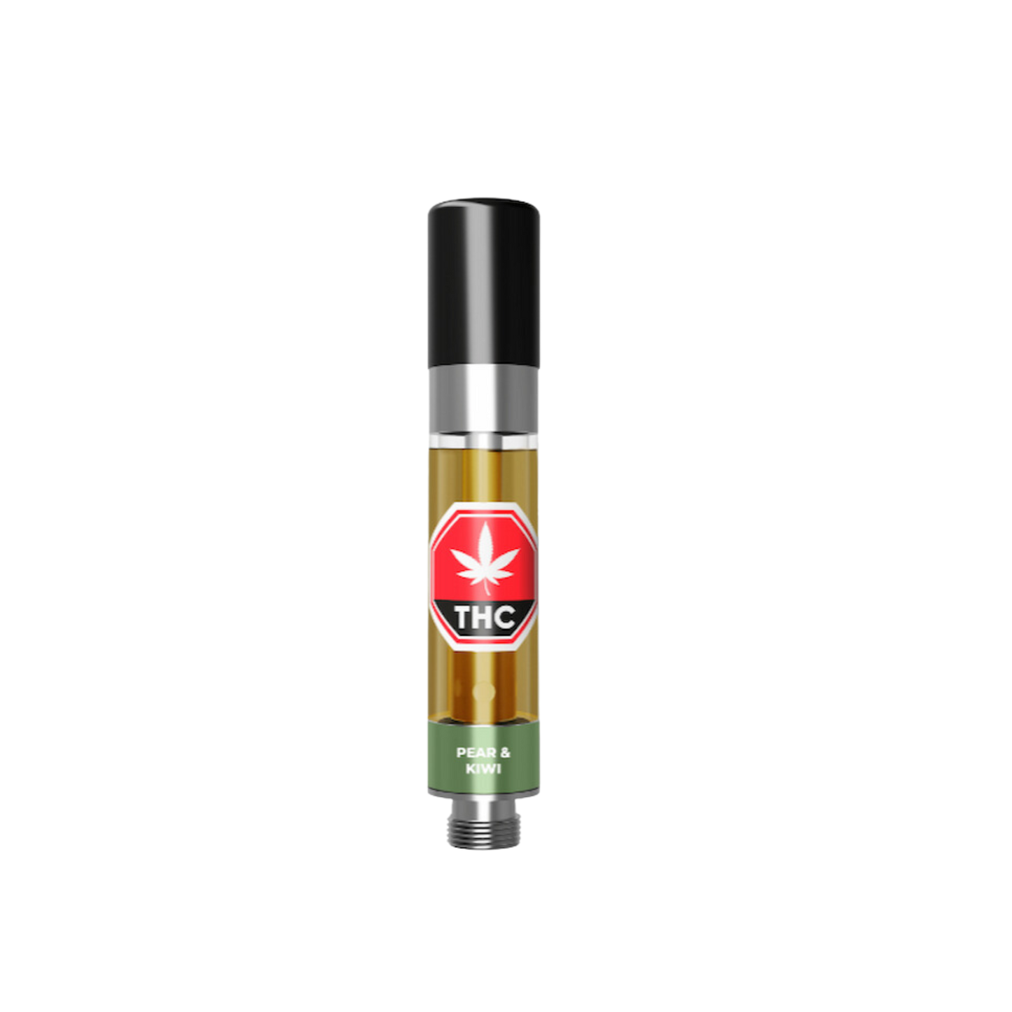 Pear and Kiwi By Weedme Max (H)