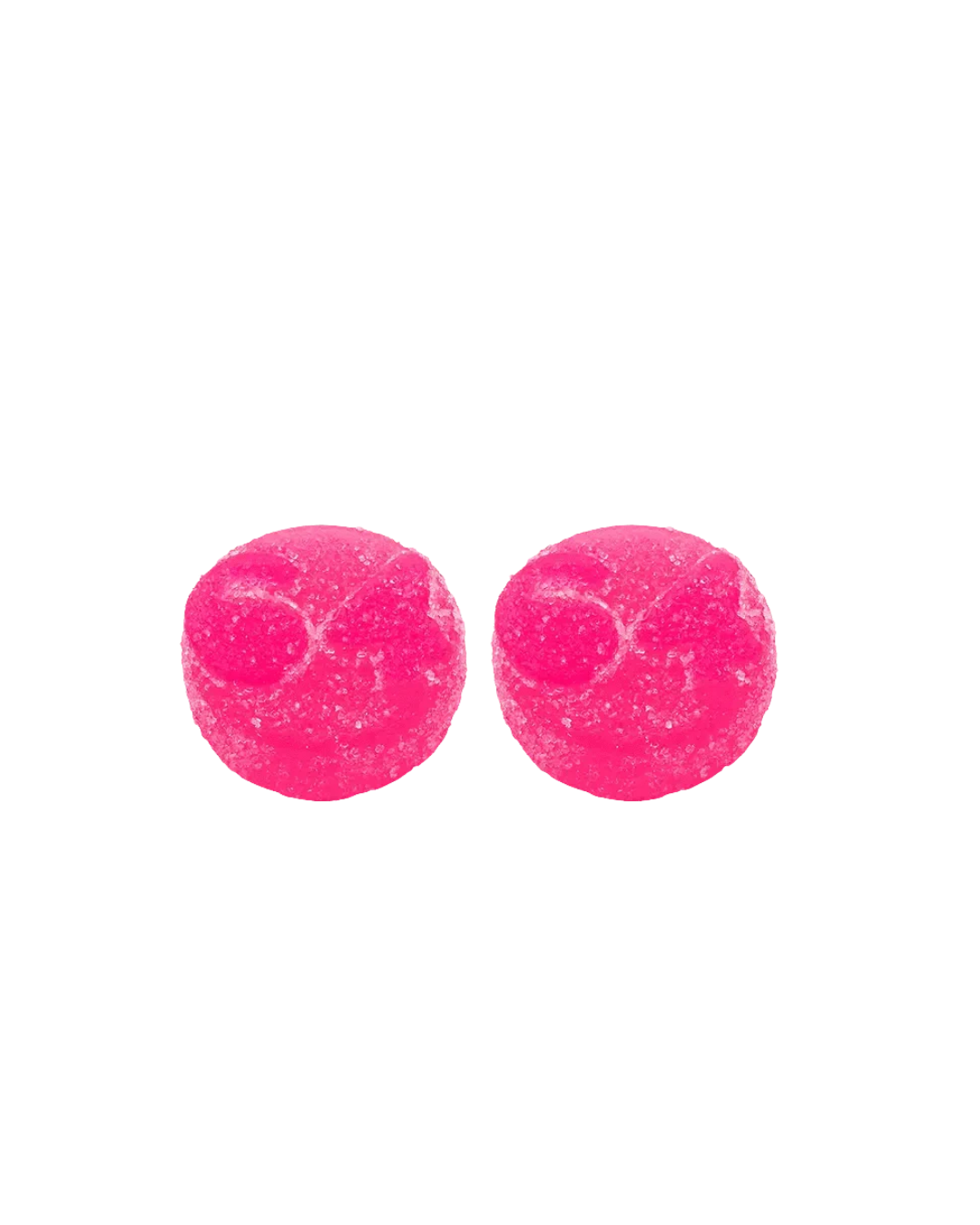 Pink Lemonade Live Rosin By 1964 (I)