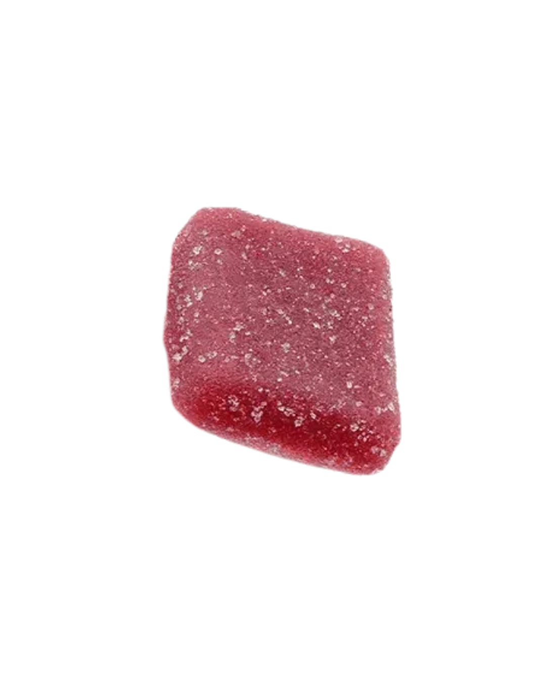 Real Fruit Raspberry By Wyld (S)