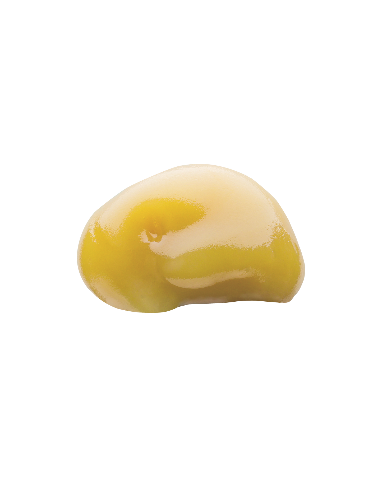 Rocket Fuel Live Resin with Dab Cart By RAD (S)