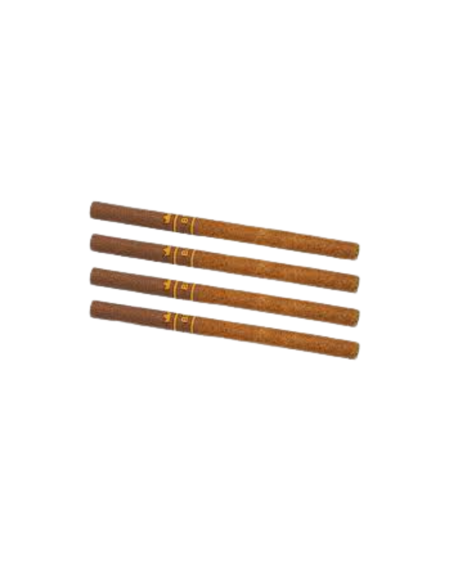 Space Age Cake Redees Bluntees By Redecan