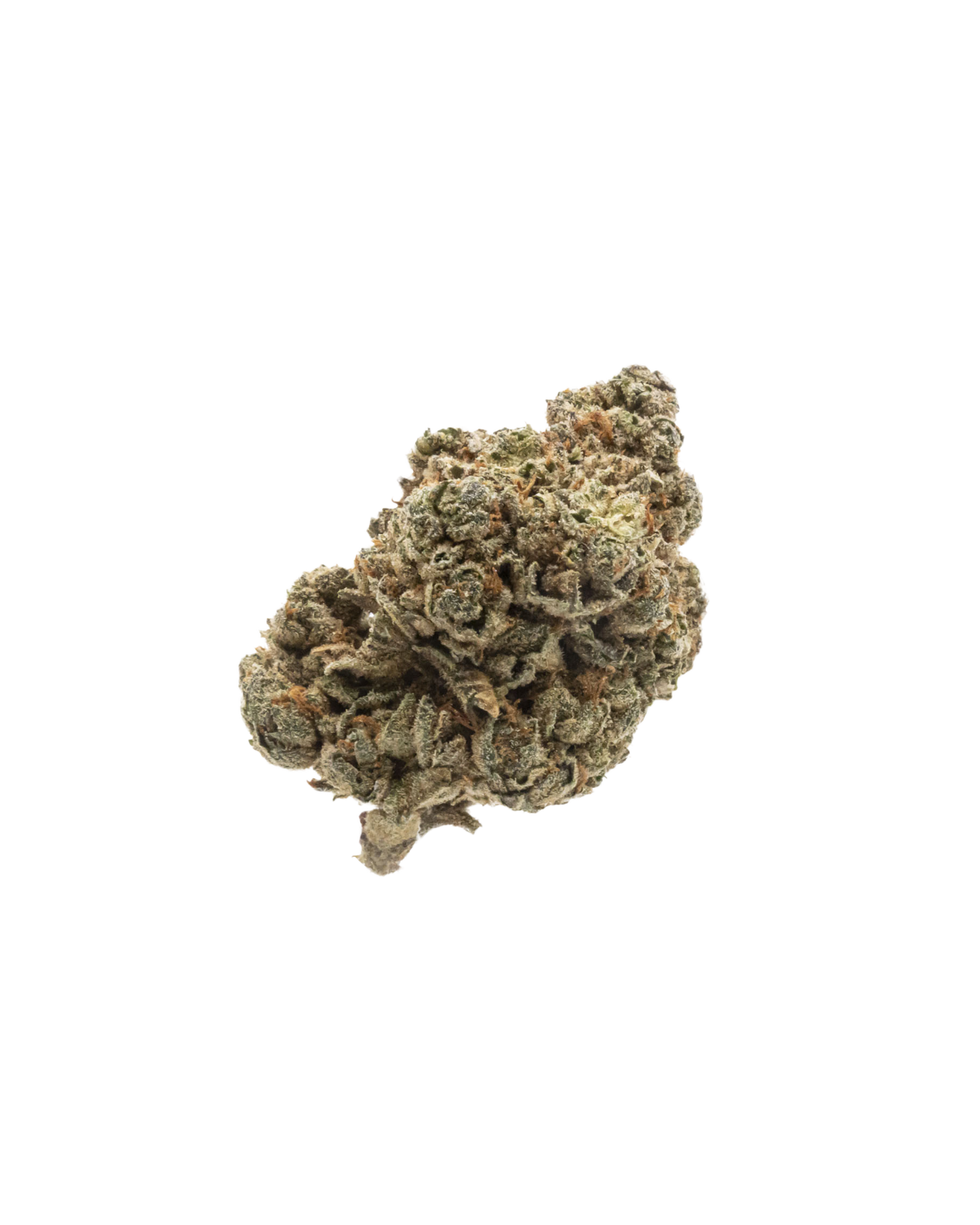 Sunshine Bubble Kush by FIGR - Terps 7g