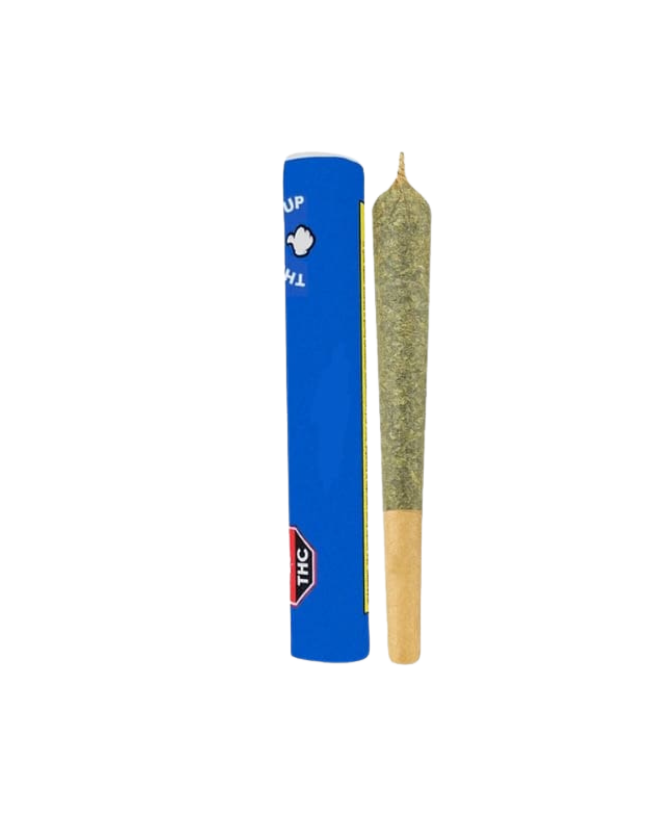 Thumbs Up Sativa 1 x 0.5g