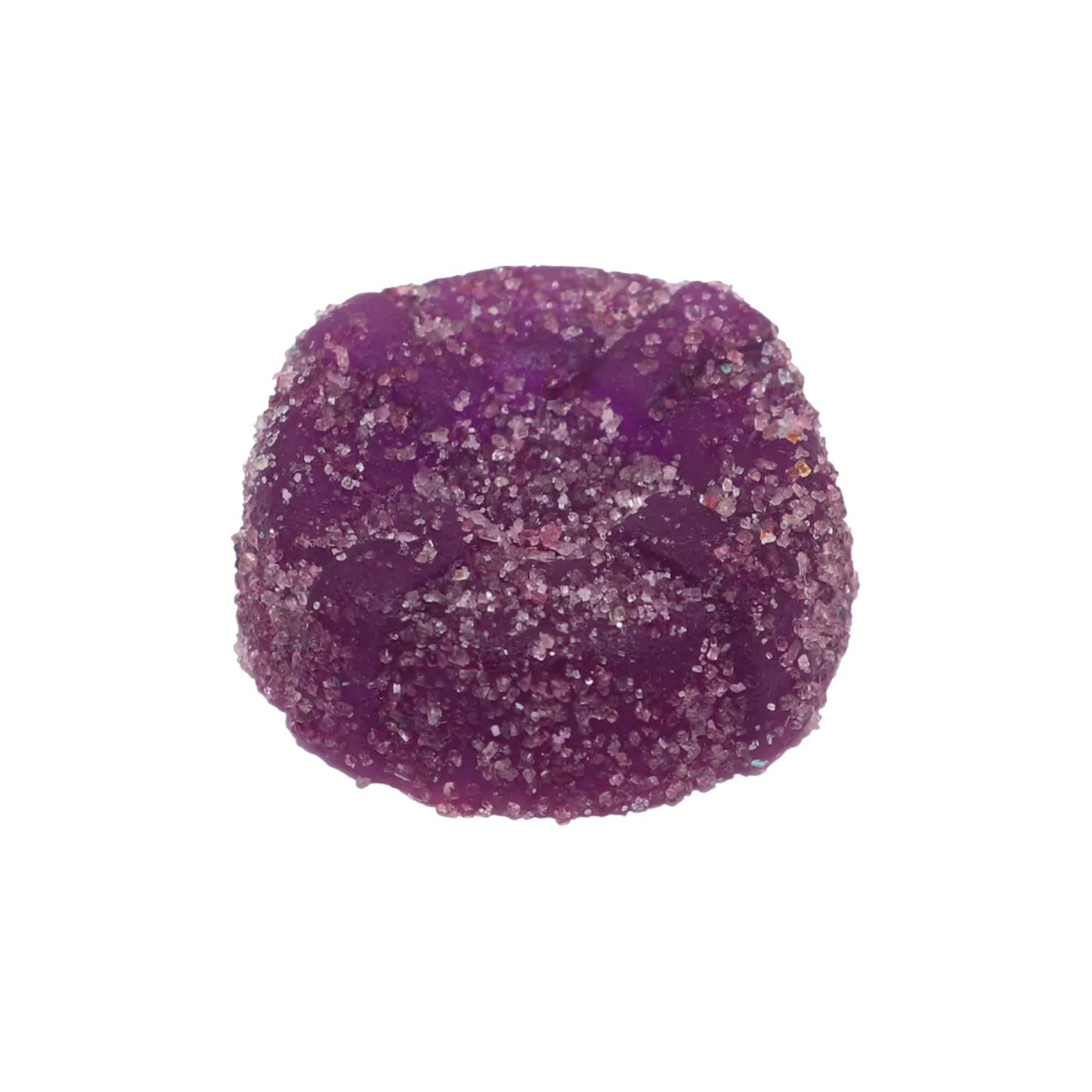 The Purple One By No Future(S)
