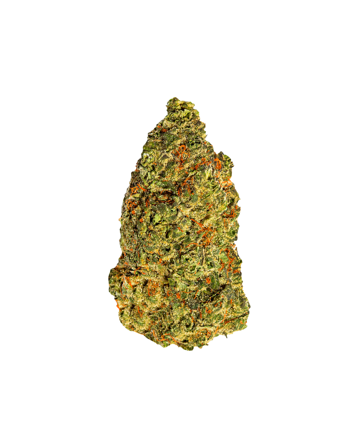 Turbo Diesel By South Point 3.5g