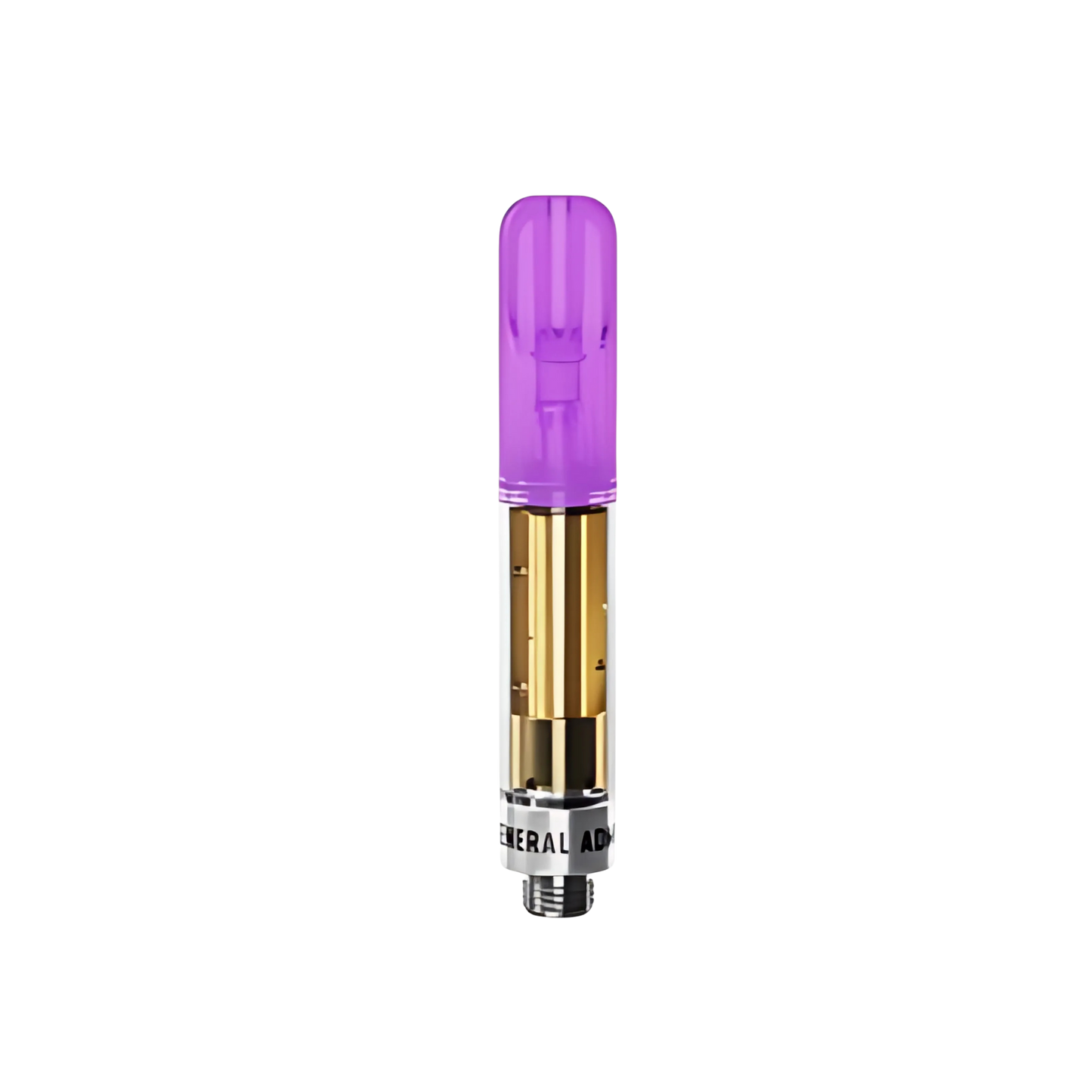 Very Berry Liquid Diamond By General Admisssion (I)
