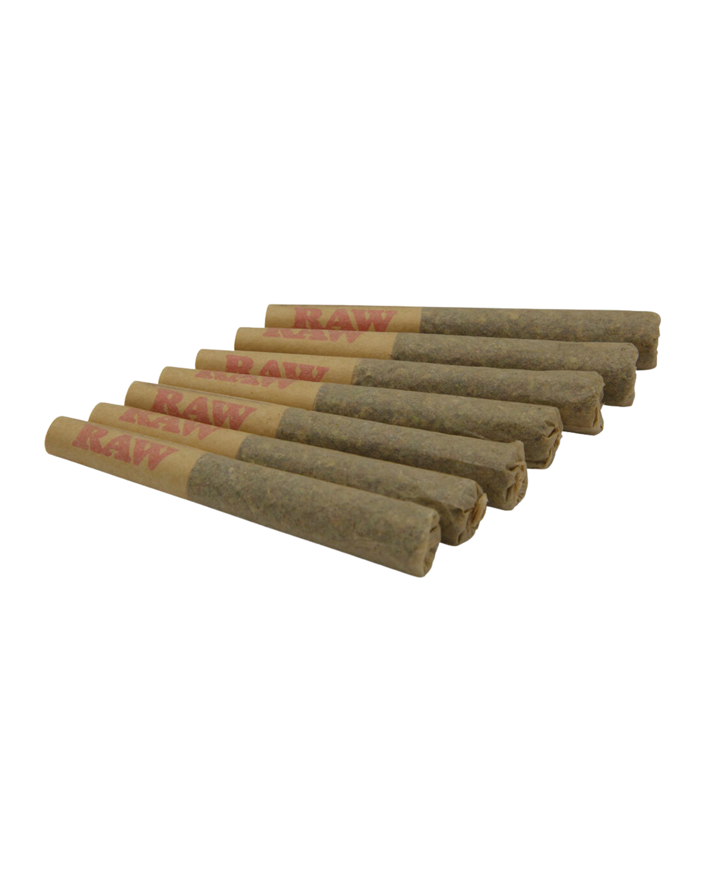 White truffle By Common Grounds