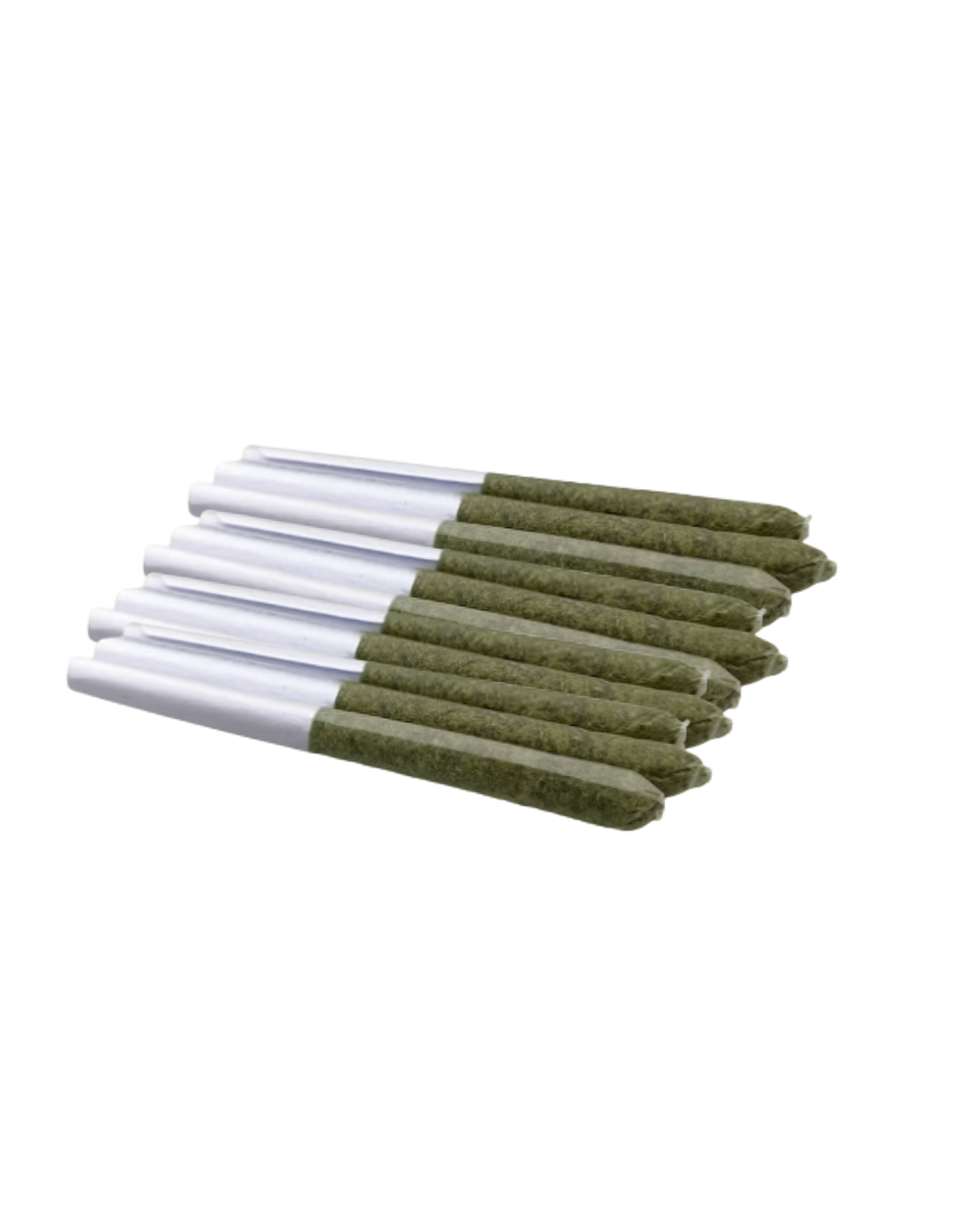 Glazed Scout Cookies By Western Cannabis