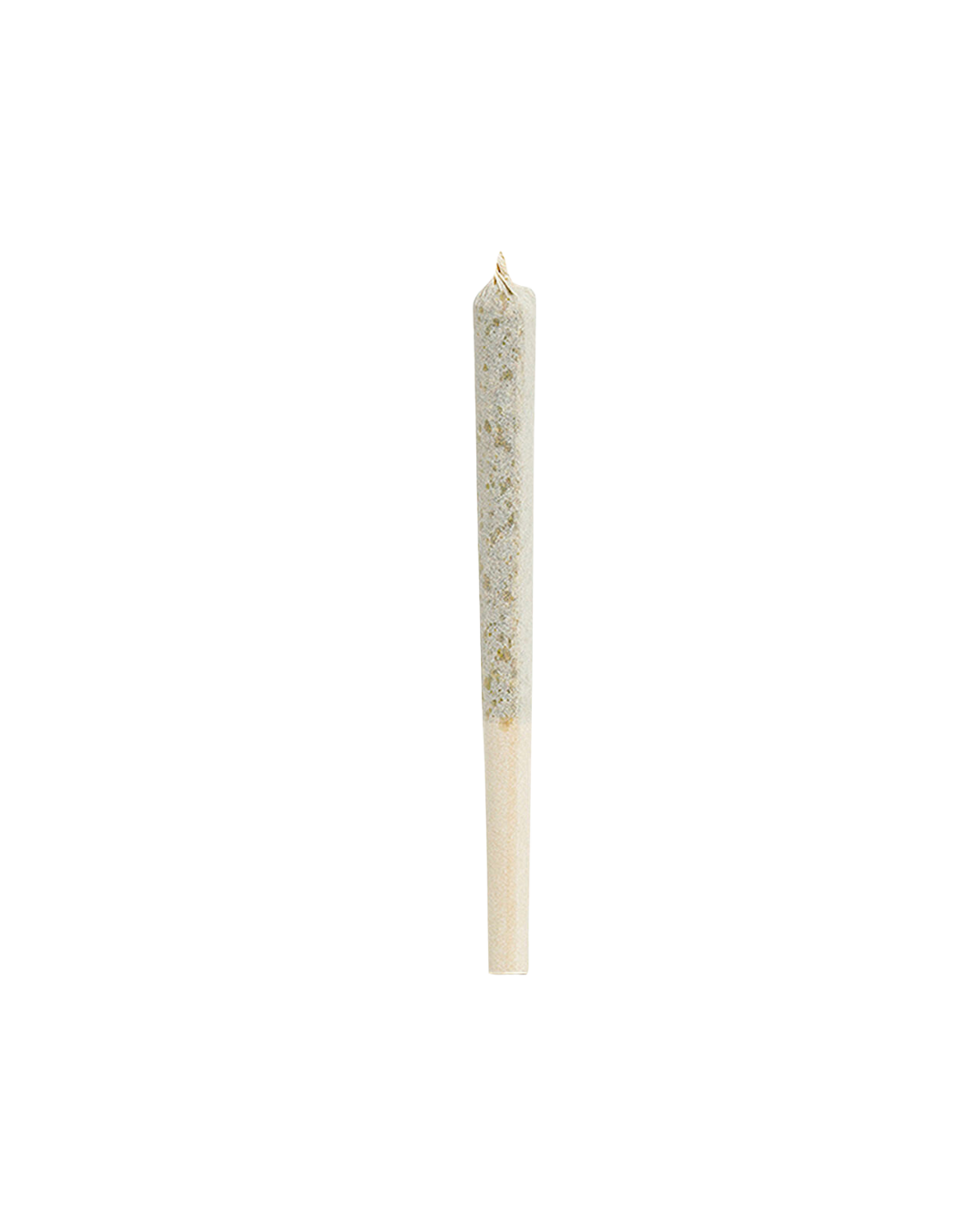 Watermelon Mjto Ice Diamonds And Golden Kief Coated Infused Blunt By Virtue Cannabis