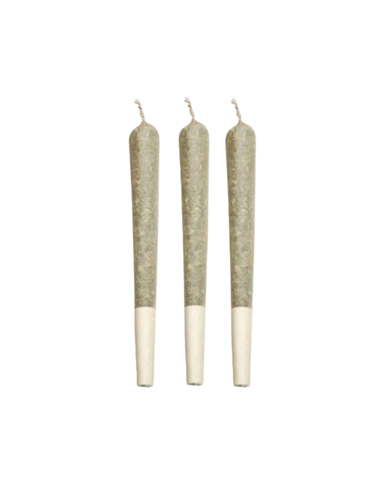 Gas n' Up By MTL Cannabis