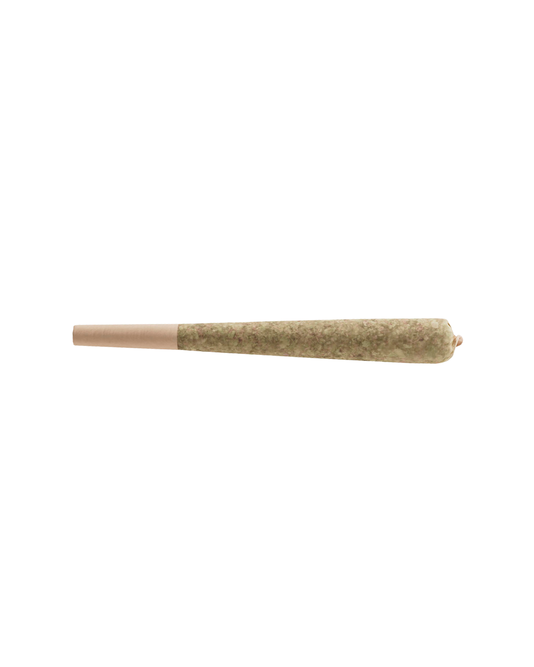 Organic Thunder Zkittlez by Canadian Cannabis