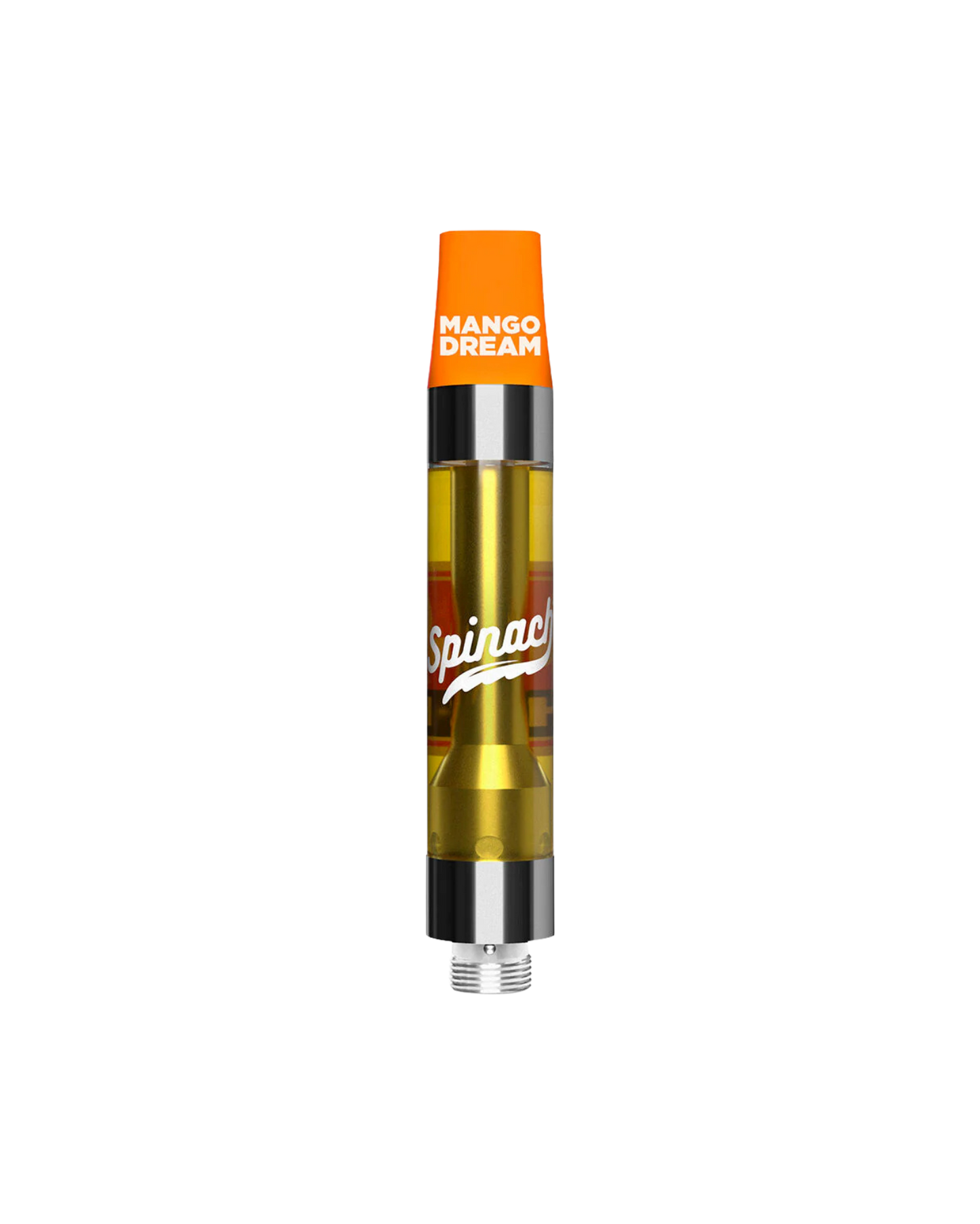 Mango Dream By Spinach (S)