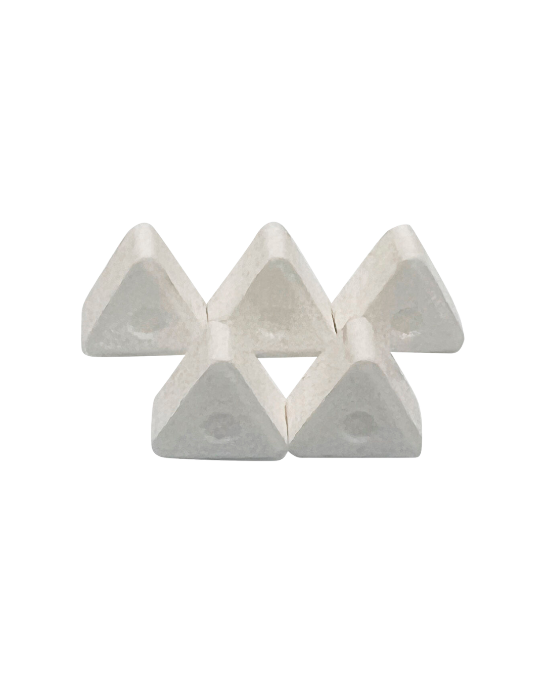 Pink Kush Tablet By Leisure Club (I)