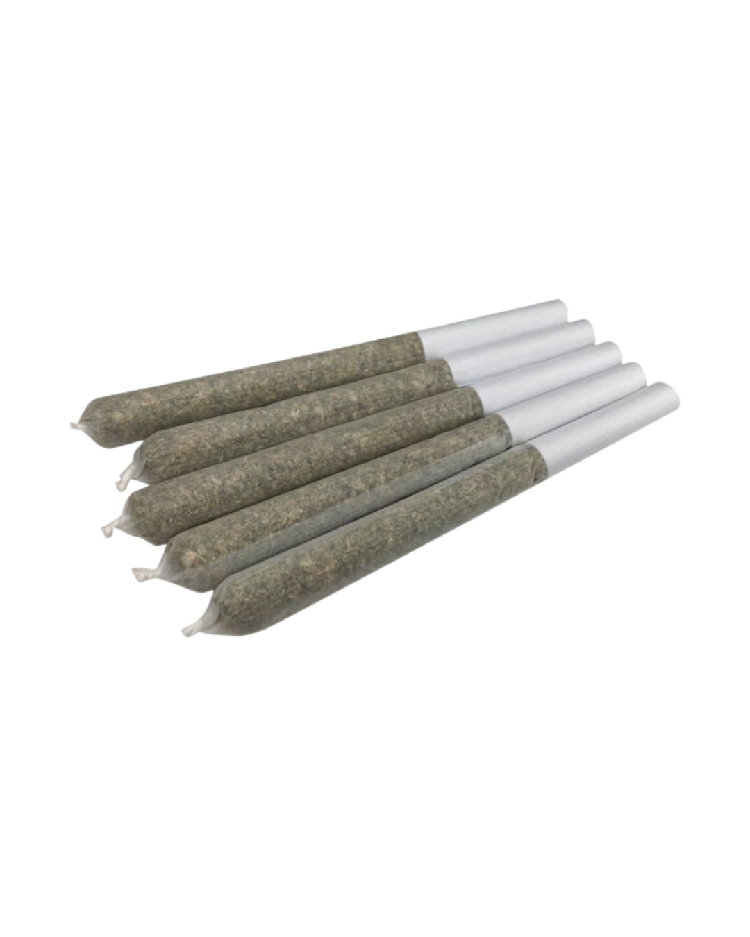 MAC 1 By Ritual Sticks
