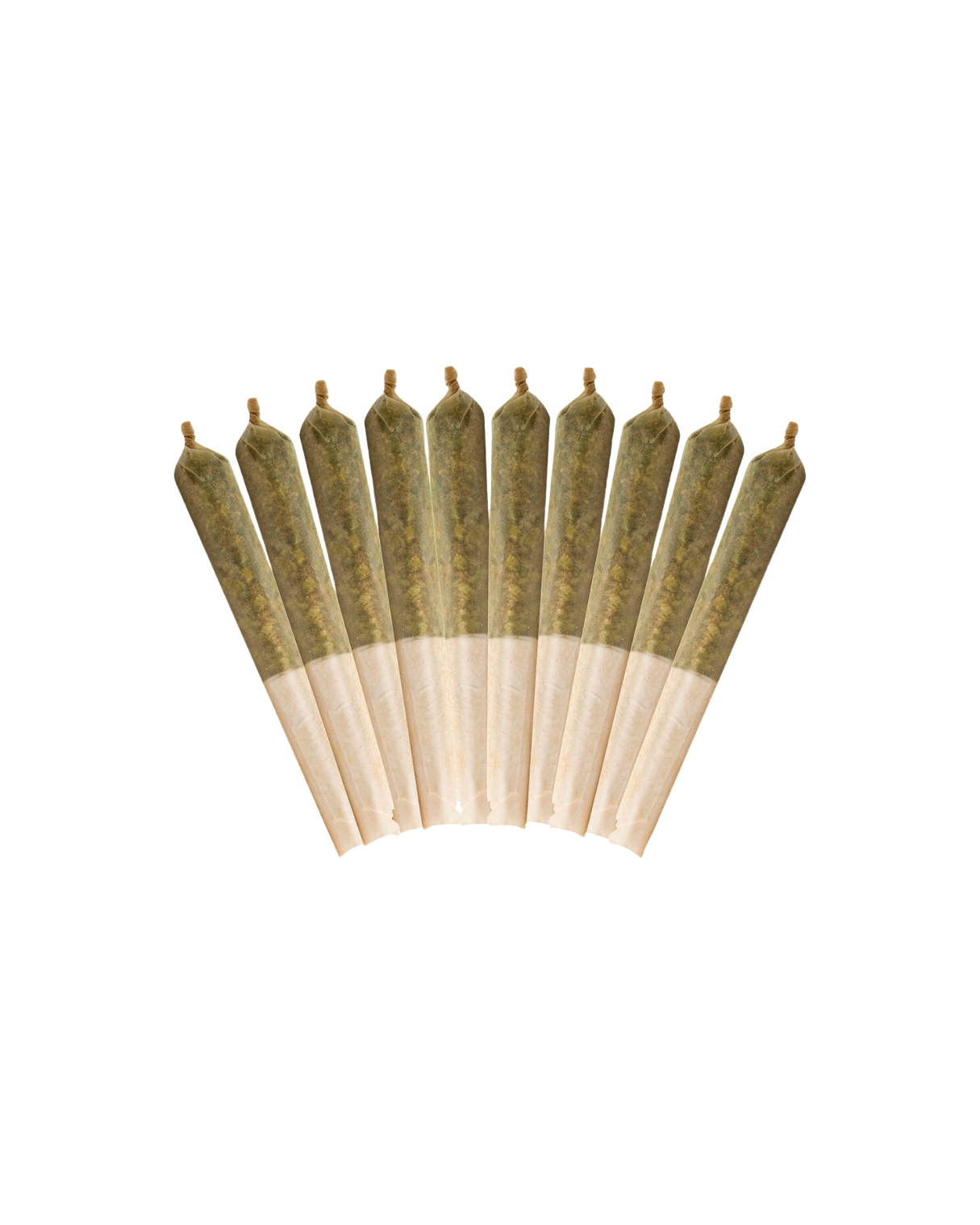 Ethos Glue By Buddy Blooms