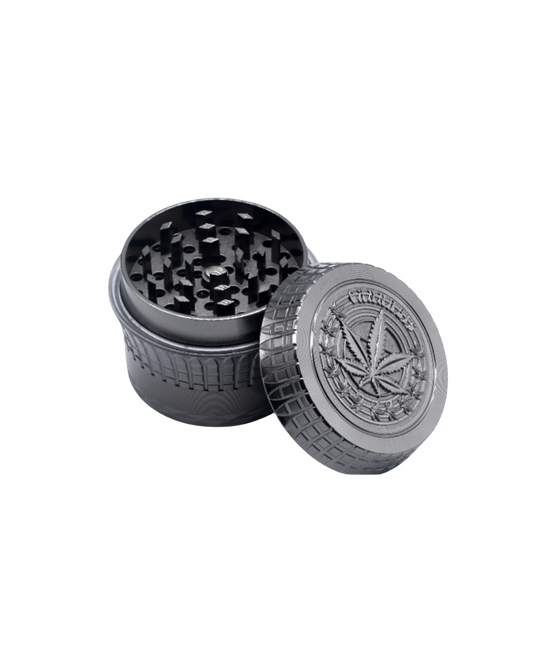 Arsenal Leaf Cut SHI