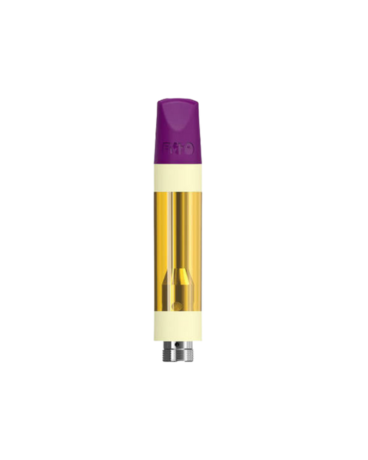 Blackberry Breath Liquid Diamonds By Back Forty (I)