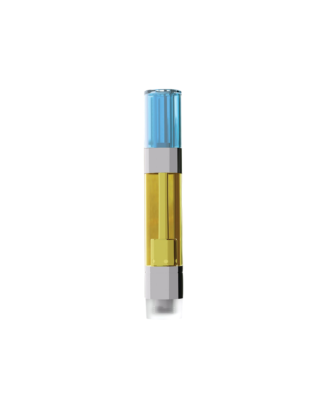 Blue Razz Liquid Diamond By Platinum (S)