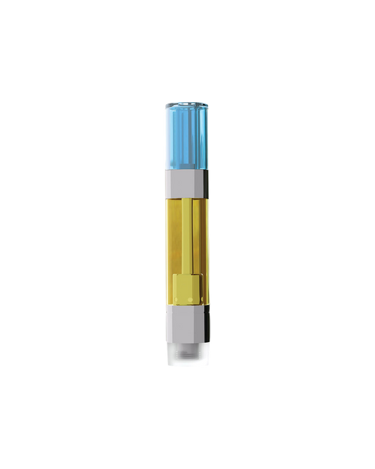 Blue Razz Liquid Diamond By Platinum (S)