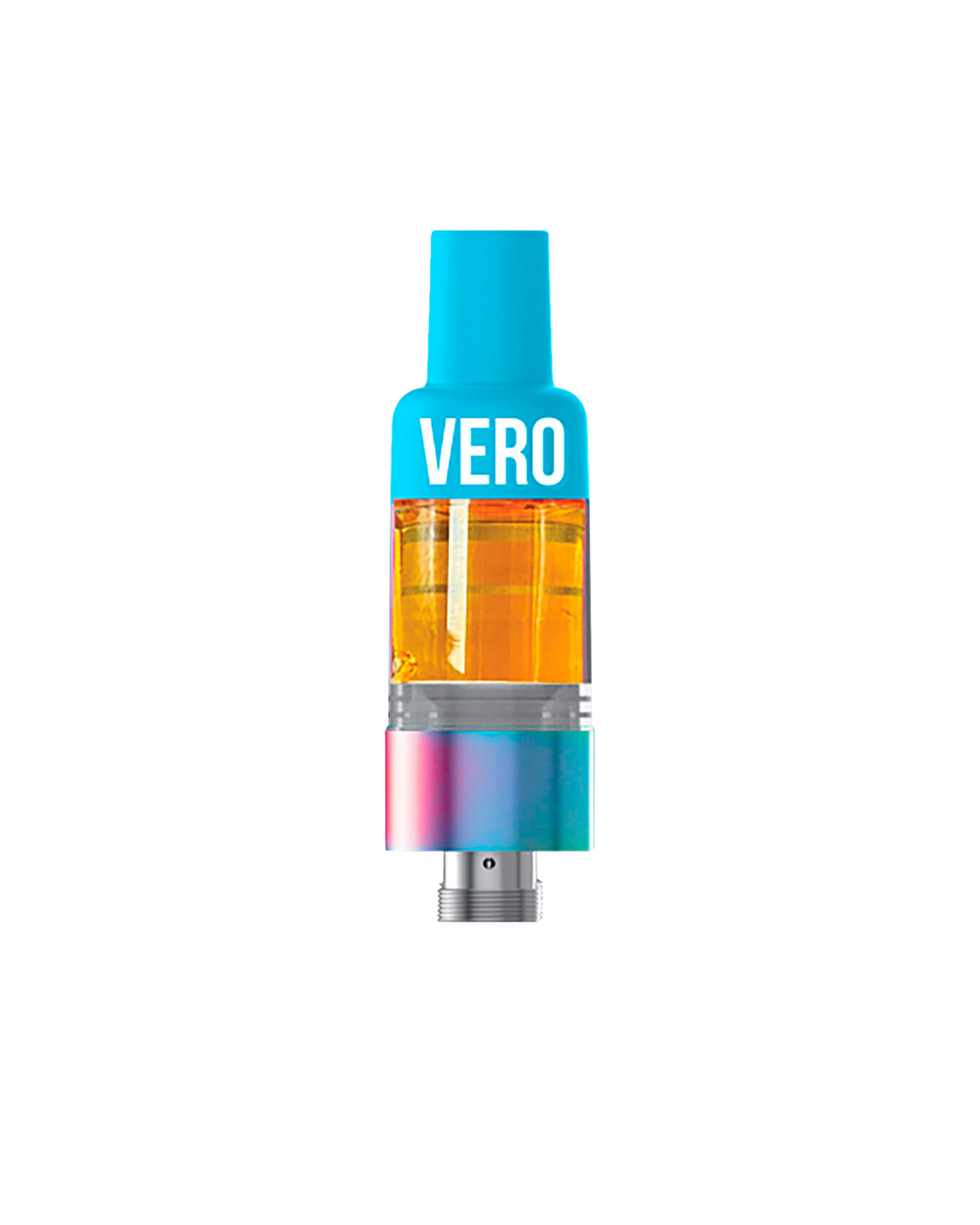 Bussin Blue Razz Live Liquid Diamond By VERO (I)