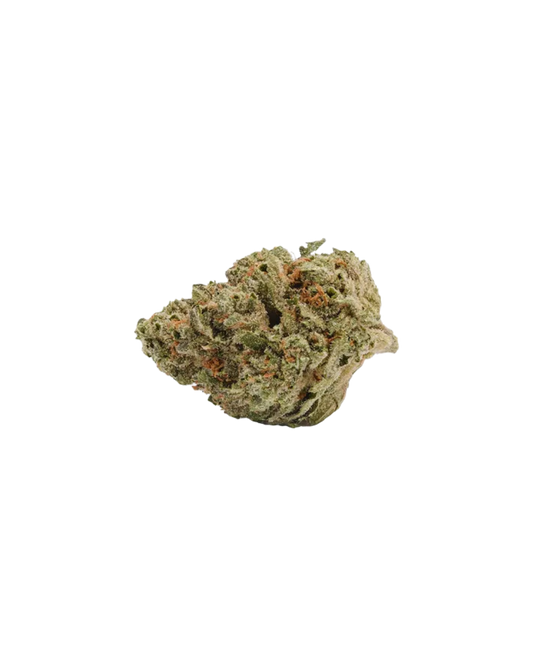 Cherry Gar-See-Ya By Common Grounds