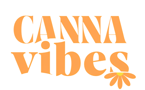 The Canna Vibes 