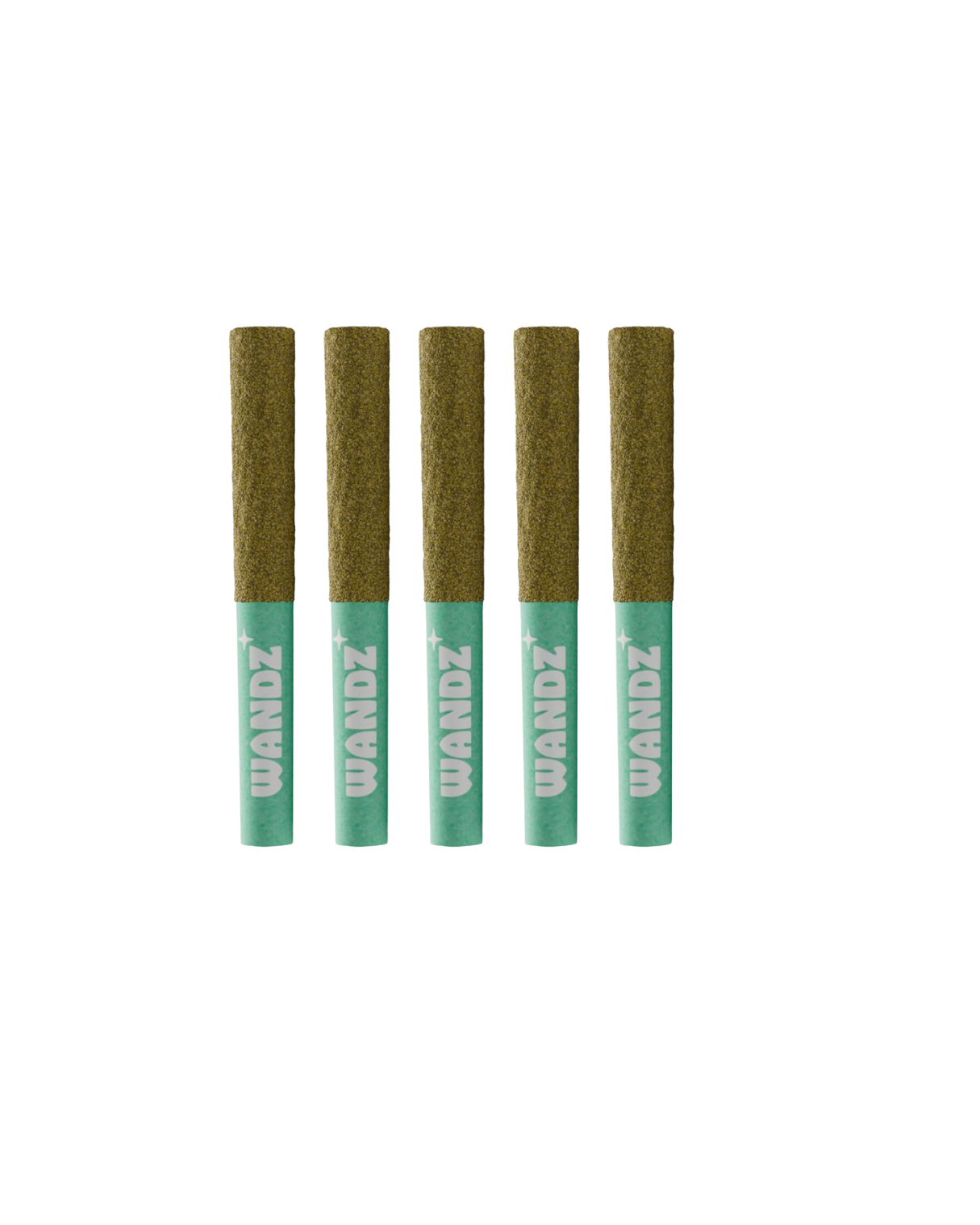 Dragonfruit Hibiscus Distillate Infused By Bubble Kush Wandz* Fruitz