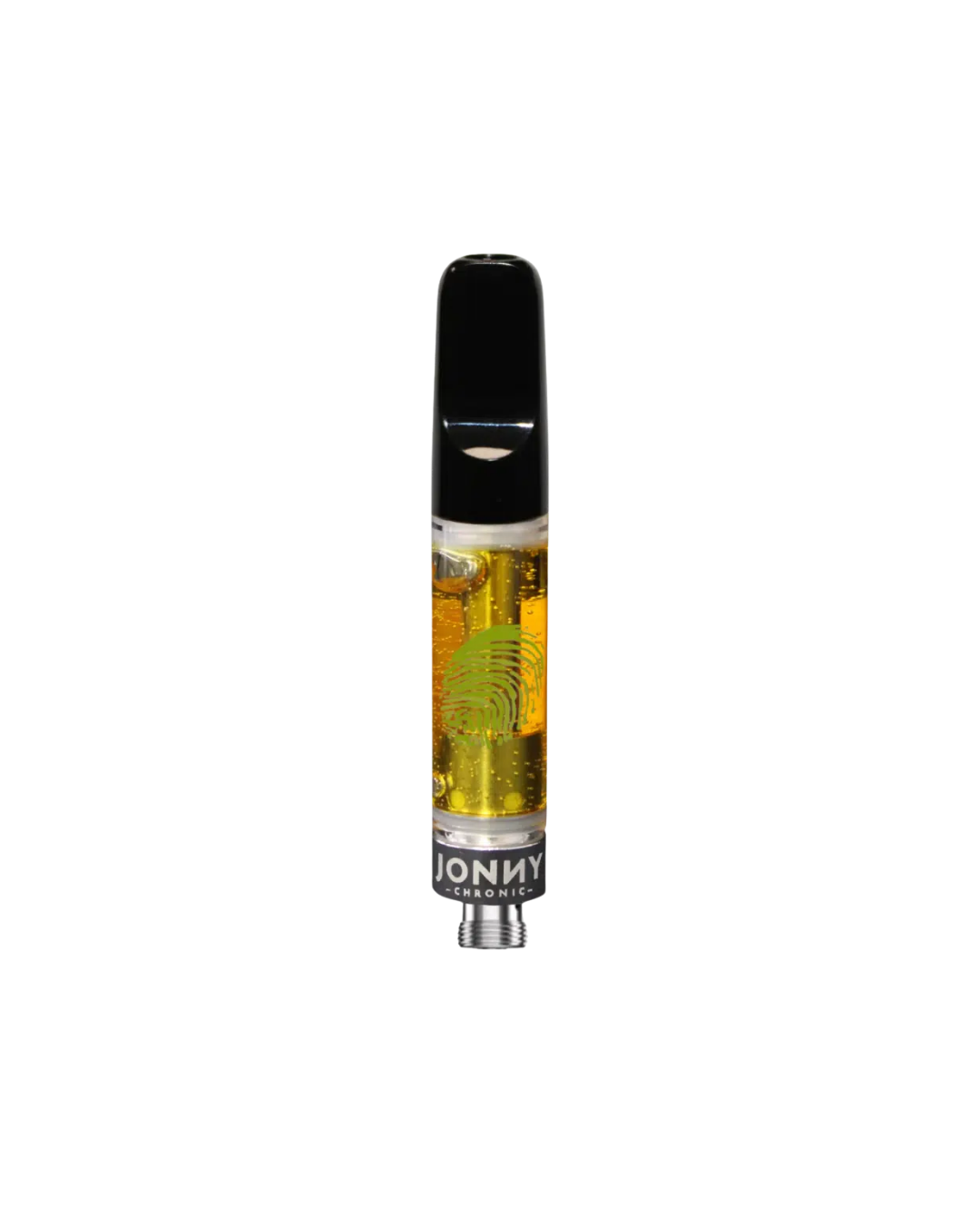 Gasberry Liquid Diamonds By Jonny Chronic (S)