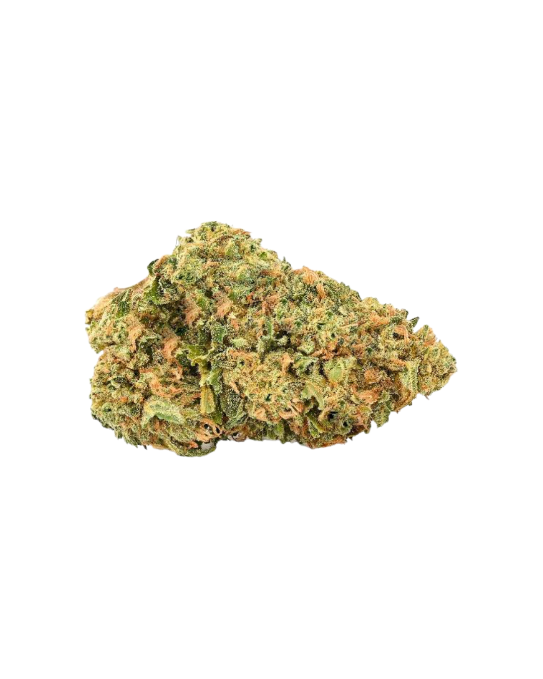 Gorilla Ghost By Er'What