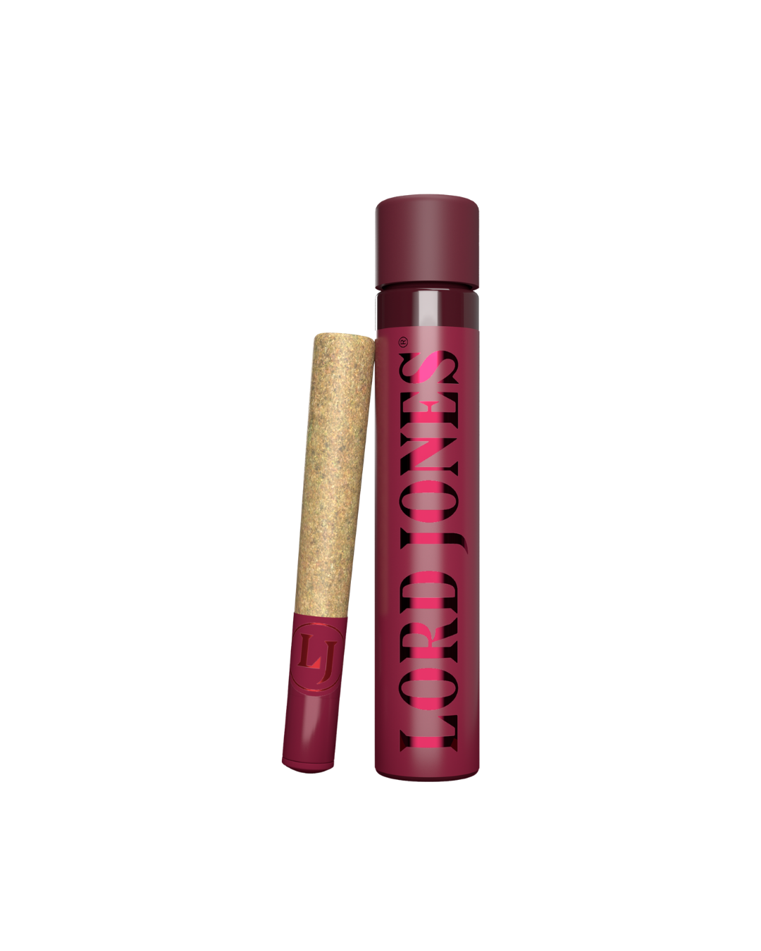 HASH FUSIONS -Sour Diesel x Pink RNTZ Ice Water Hash Infused By Lord Jones