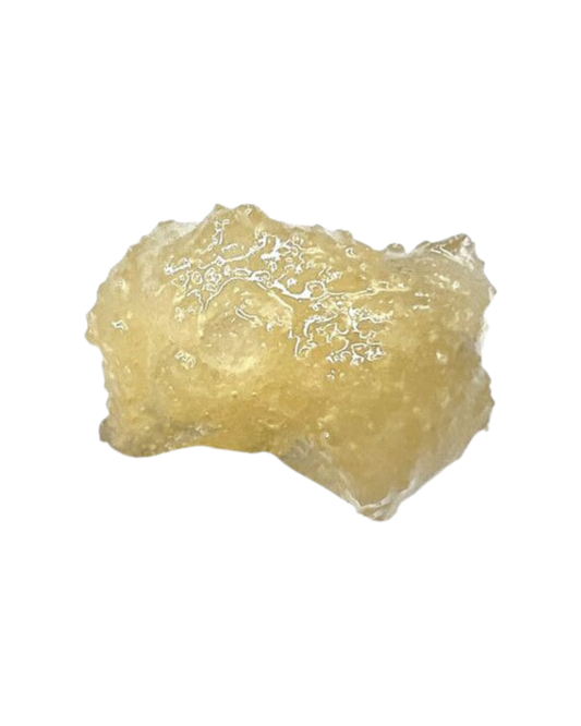 Hammer Head Blonde Hash By HeadStone Cannabis (H)