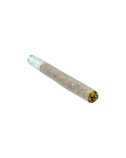 Honah Lee Haze By Puffer's Paradise 1 x 0.5g