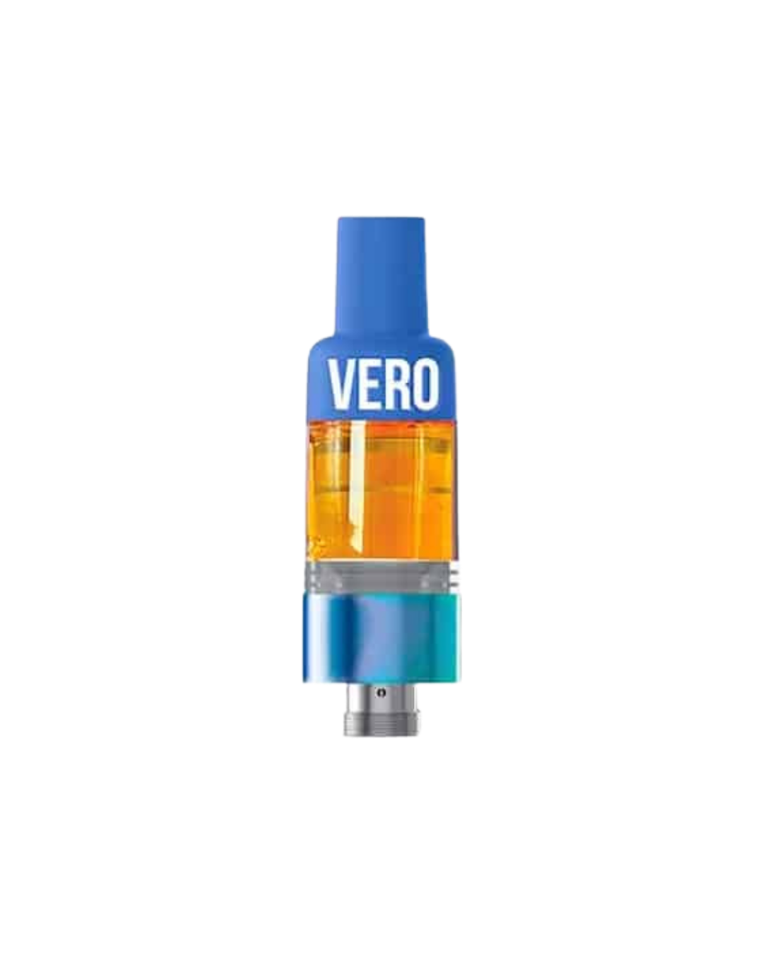 Jolly Farmer Live Liquid Diamond By VERO (S)