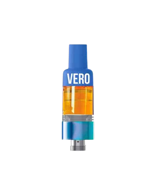 Jolly Farmer Live Liquid Diamond By VERO (S)