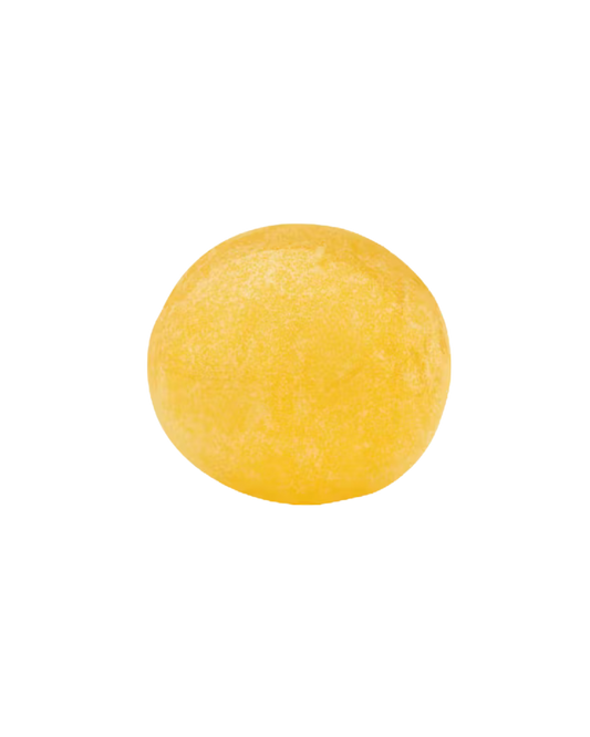 Jolts Arctic Cherry Lozenge By Edison (H)