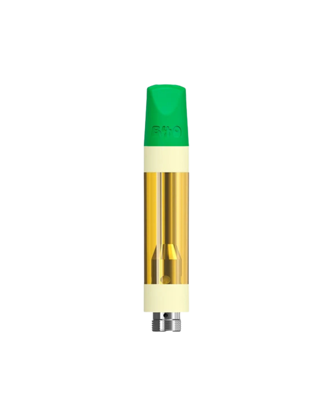 Key Lime Kush Liquid Diamonds By Back Forty (H)