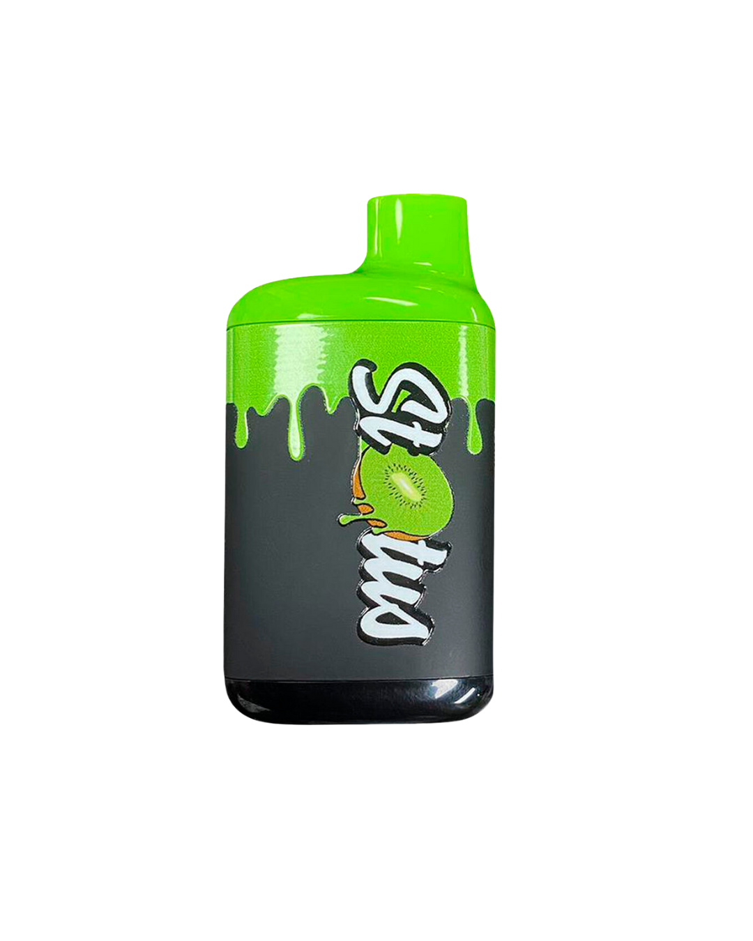 Lamborkiwi Liquid Diamond By Status (I)