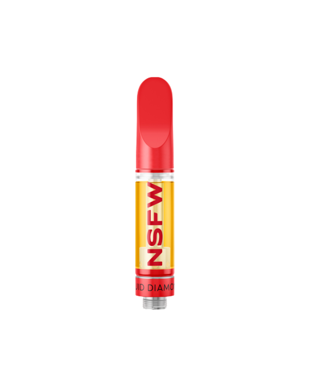 Missionary Mango NSFW Liquid Diamond By Adults Only (I)