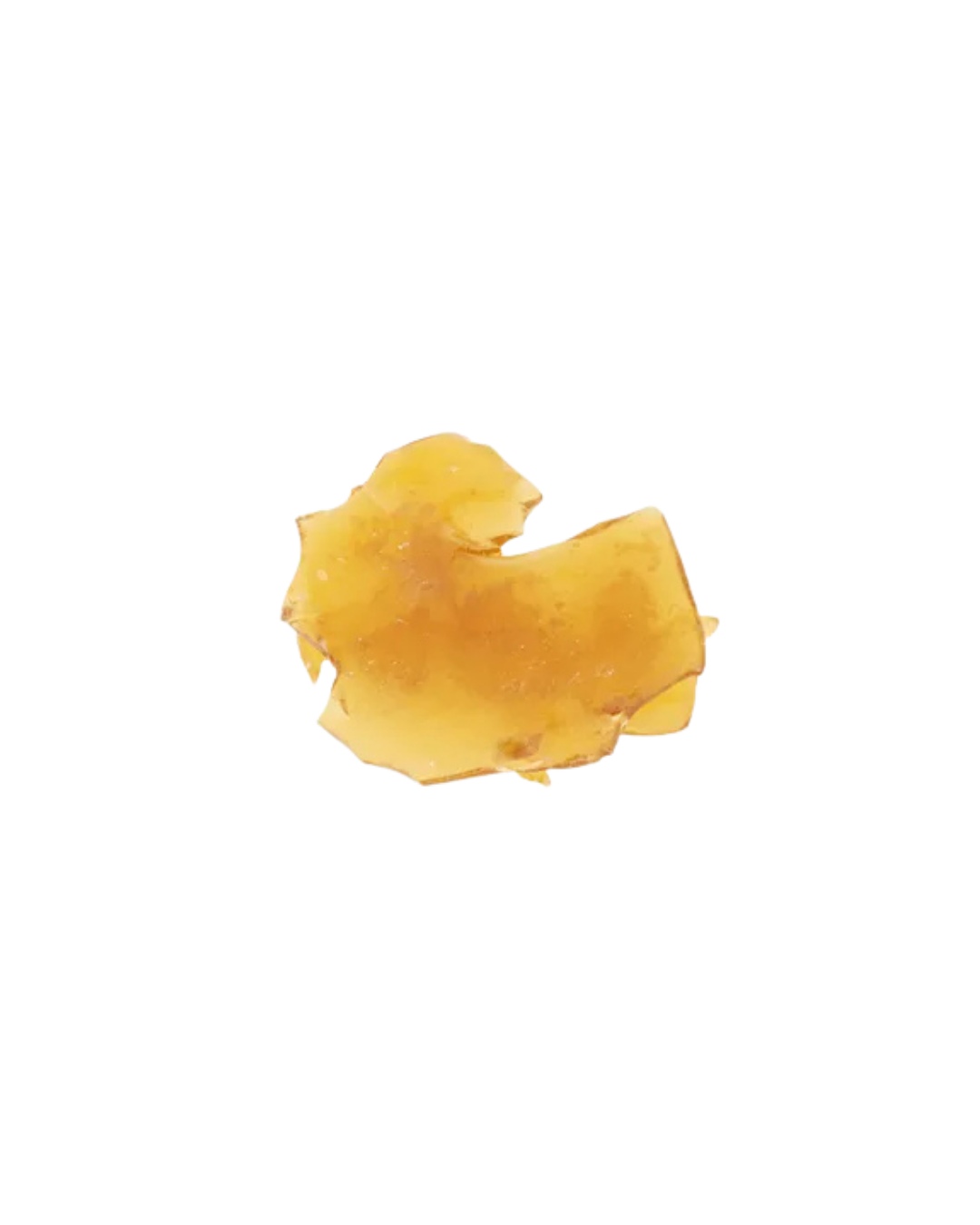 Moon Dust Kief By Astrolab (H)