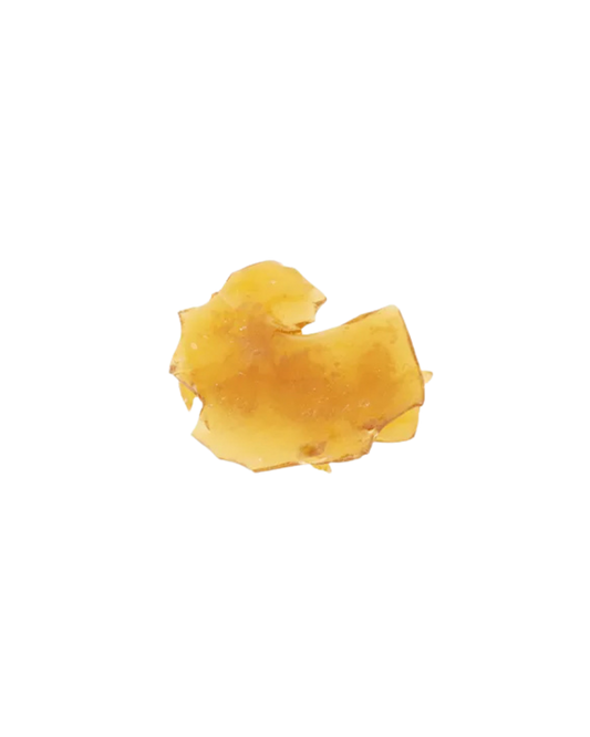 Moon Dust Kief By Astrolab (H)