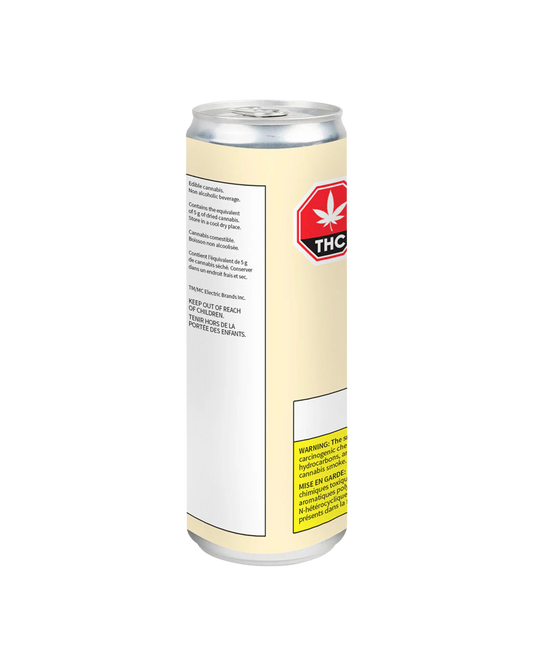 OG Cola FREE By XMG (H)