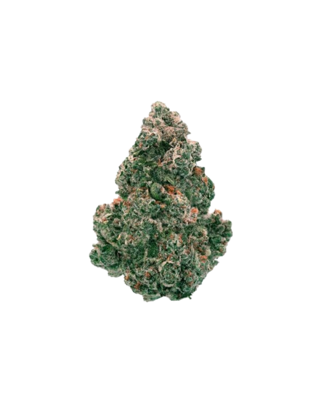 Organic Grape Gas By Everest
